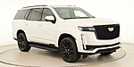 Used 2023 CADILLAC ESCALADE SPORT PLATINUM in HENDERSON, NEVADA