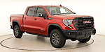 Used 2026 GMC SIERRA 1500 AT4X in HENDERSON, NEVADA