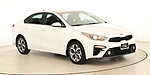 Used 2020 KIA FORTE LXS in HENDERSON, NEVADA