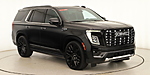 Used 2025 GMC YUKON DENALI ULTIMATE in HENDERSON, NEVADA