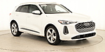 Used 2025 AUDI Q5 PRESTIGE in HENDERSON, NEVADA
