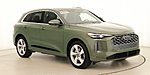Used 2025 AUDI Q5 PRESTIGE in HENDERSON, NEVADA