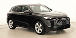 Used 2025 AUDI Q5 PRESTIGE in HENDERSON, NEVADA