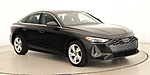 Used 2025 AUDI A5 PRESTIGE in HENDERSON, NEVADA