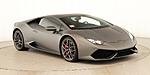 Used 2015 LAMBORGHINI HURACAN EVO  in HENDERSON, NEVADA