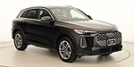 Used 2025 AUDI Q5 2.0T PREMIUM in HENDERSON, NEVADA