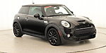 Used 2019 MINI COOPER SIGNATURE in HENDERSON, NEVADA