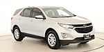 Used 2018 CHEVROLET EQUINOX LT in HENDERSON, NEVADA