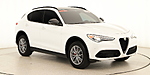 Used 2023 ALFA ROMEO STELVIO SPRINT in HENDERSON, NEVADA