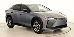 Used 2023 LEXUS RZ 450E RZ 450E LUXURY in HENDERSON, NEVADA