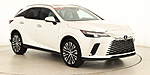 Used 2024 LEXUS RX 350 PREMIUM in HENDERSON, NEVADA
