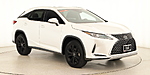 Used 2021 LEXUS RX 350 in HENDERSON, NEVADA