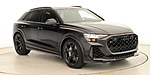 Used 2026 AUDI RS Q8 4.0T in HENDERSON, NEVADA