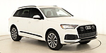 Used 2023 AUDI Q7 45 PREMIUM PLUS in HENDERSON, NEVADA