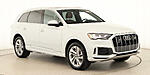 Used 2022 AUDI Q7 PREMIUM PLUS in HENDERSON, NEVADA