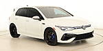 Used 2024 Volkswagen Golf 2.0T in HENDERSON, NEVADA