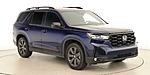 Used 2023 Honda Pilot SPORT in HENDERSON, NEVADA