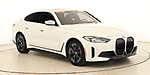 Used 2024 BMW i4 EDRIVE40 in HENDERSON, NEVADA