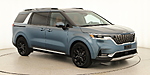 Used 2022 KIA CARNIVAL SX in HENDERSON, NEVADA