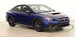 Used 2023 SUBARU WRX PREMIUM in HENDERSON, NEVADA