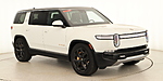 Used 2024 RIVIAN R1S ADVENTURE in HENDERSON, NEVADA