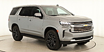 Used 2023 CHEVROLET TAHOE HIGH COUNTRY in HENDERSON, NEVADA