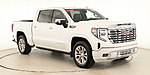 Used 2024 GMC SIERRA 1500 DENALI in HENDERSON, NEVADA