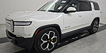Used 2024 RIVIAN R1S ADVENTURE in HENDERSON, NEVADA