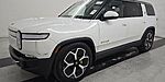 Used 2024 RIVIAN R1S ADVENTURE in HENDERSON, NEVADA