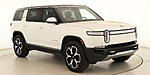 Used 2024 RIVIAN R1S ADVENTURE in HENDERSON, NEVADA