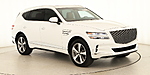 Used 2024 GENESIS GV80  in HENDERSON, NEVADA