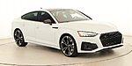 Used 2023 AUDI S5 SPORTBACK PREMIUM PLUS in HENDERSON, NEVADA