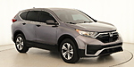 Used 2020 Honda CR-V LX in HENDERSON, NEVADA