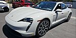 Used 2022 PORSCHE TAYCAN 4S in HENDERSON, NEVADA