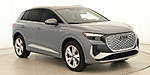 Used 2023 AUDI Q4 E-TRON PREMIUM PLUS in HENDERSON, NEVADA