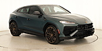 Used 2025 LAMBORGHINI URUS SE in HENDERSON, NEVADA