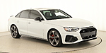 Used 2023 AUDI A4 45 S LINE PREMIUM PLUS in HENDERSON, NEVADA