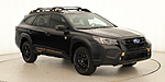 Used 2025 SUBARU OUTBACK WILDERNESS in HENDERSON, NEVADA