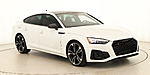 Used 2024 AUDI S5 SPORTBACK PREMIUM PLUS in HENDERSON, NEVADA