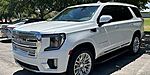 Used 2024 GMC YUKON SLT in HENDERSON, NEVADA