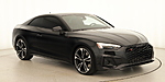 Used 2023 AUDI S5 3.0T PREMIUM PLUS in HENDERSON, NEVADA
