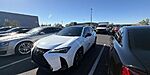 Used 2025 LEXUS UX 300H F SPORT DESIGN in HENDERSON, NEVADA