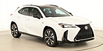 Used 2025 LEXUS UX 300H F SPORT DESIGN in HENDERSON, NEVADA