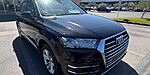 Used 2017 AUDI Q7 2.0T PREMIUM PLUS in HENDERSON, NEVADA