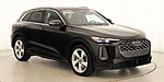 Used 2025 AUDI Q5 2.0T PRESTIGE in HENDERSON, NEVADA