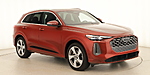 Used 2025 AUDI Q5 2.0T PRESTIGE in HENDERSON, NEVADA