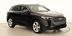 Used 2025 AUDI Q5 2.0T PRESTIGE in HENDERSON, NEVADA