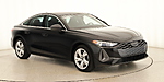 Used 2025 AUDI A5 2.0T PREMIUM PLUS in HENDERSON, NEVADA
