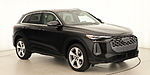 Used 2025 AUDI Q5 2.0T PREMIUM PLUS in HENDERSON, NEVADA