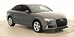 Used 2018 AUDI A3 2.0T PREMIUM in HENDERSON, NEVADA